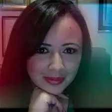 ChocoBurn - Real Customer Experience