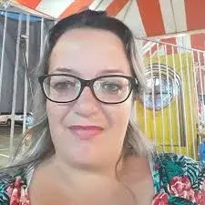 ChocoBurn Customer Success Story